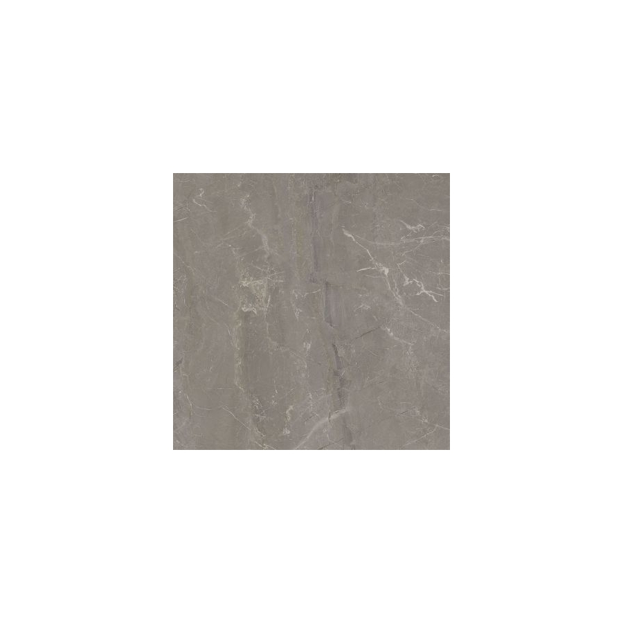 Wonderstone Light Grey Gres Szkl. Rekt. Poler 59.8 x 59.8 universali plytelė