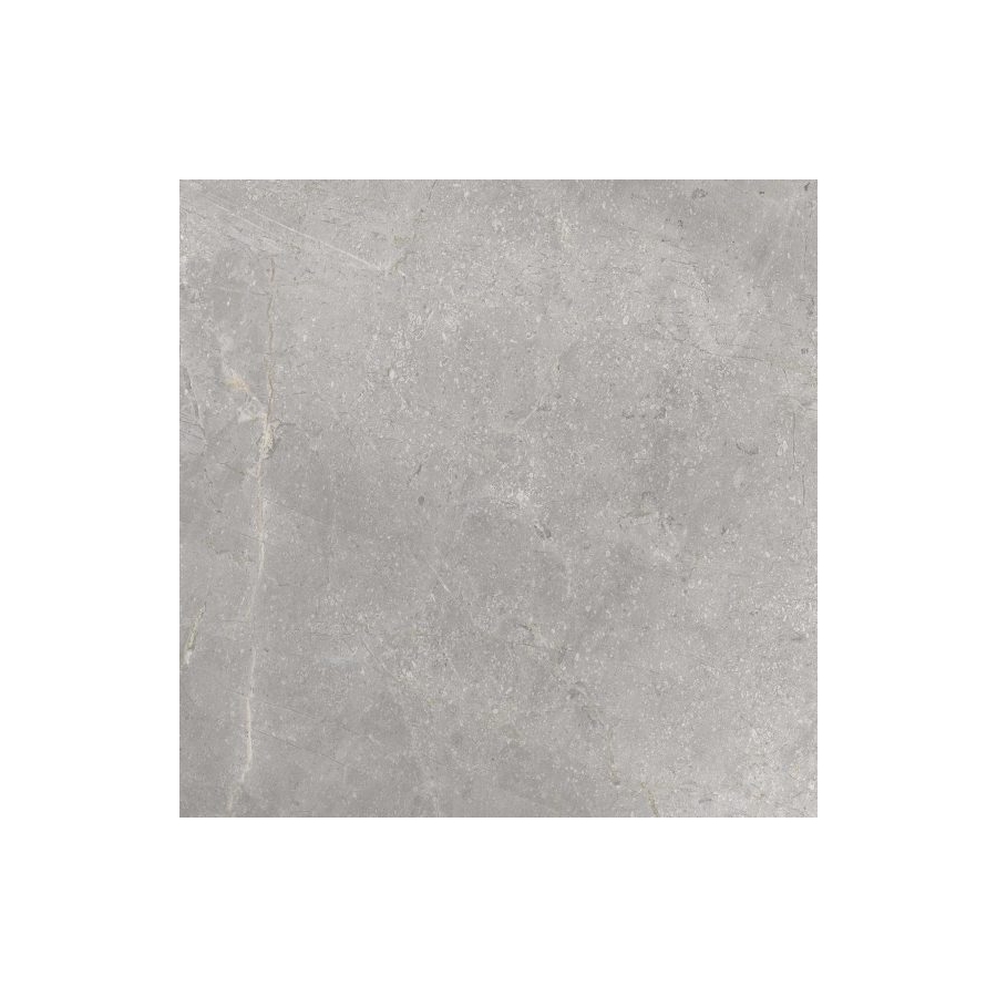 Masterstone Silver 59,7X59,7 universali plytelė