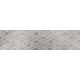 Masterstone Silver geo 29,7X119,7 universali plytelė