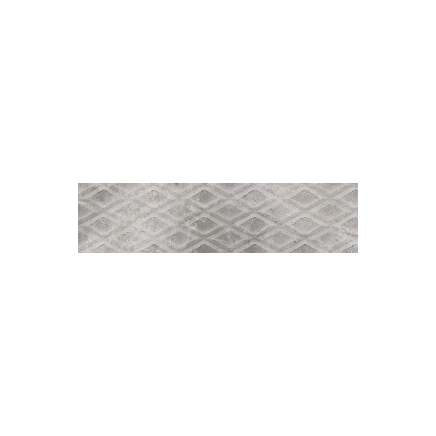Masterstone Silver geo 29,7X119,7 universali plytelė