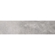 Masterstone Silver poler 29,7X119,7 universali plytelė