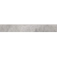 Masterstone Silver 8X59,7  grindjuostė