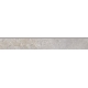 Masterstone Silver poler 8X59,7 grindjuostė