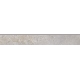 Masterstone Silver poler 8X59,7 grindjuostė