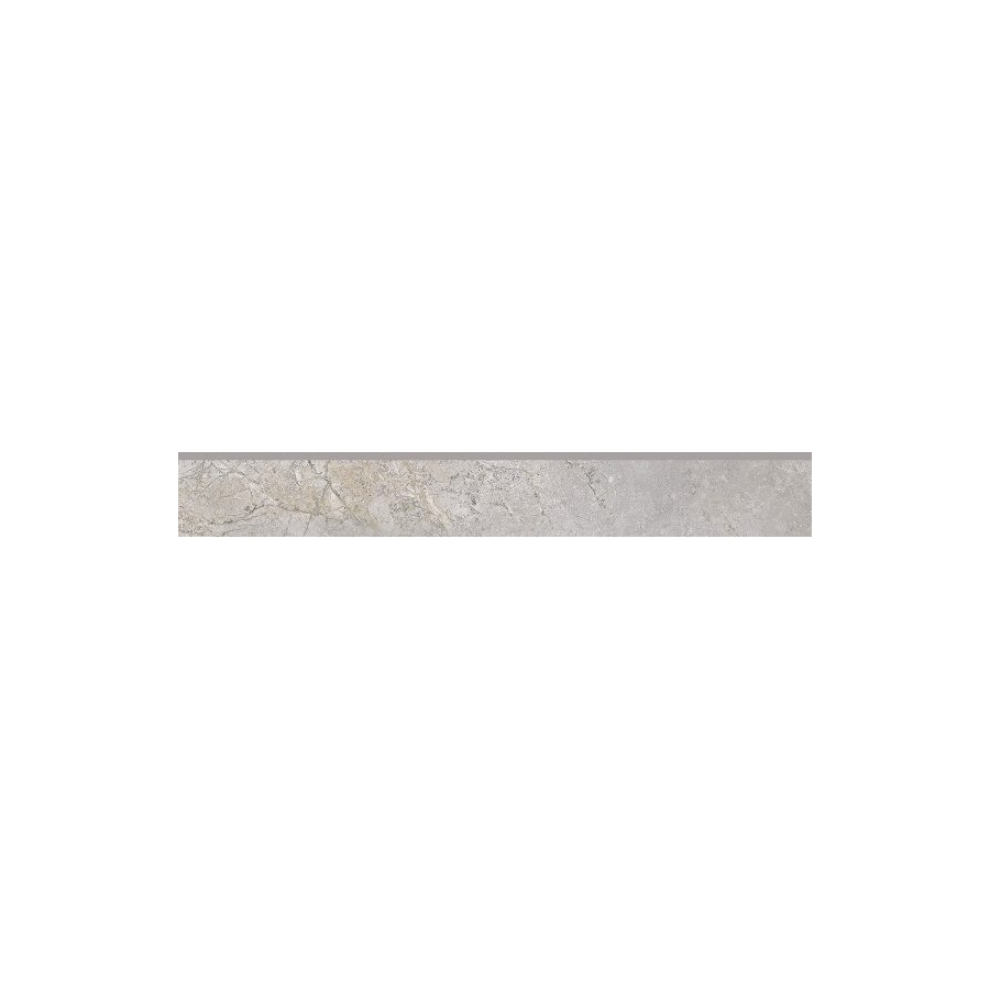 Masterstone Silver poler 8X59,7 grindjuostė