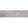 Masterstone Silver geo poler 29,7X119,7  universali plytelė