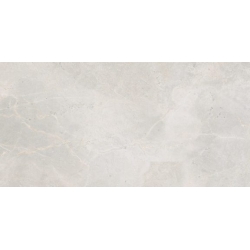 Masterstone White 59,7X119,7 universali plytelė