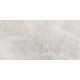 Masterstone White poler 59,7X119,7  universali plytelė