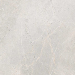 Masterstone White 59,7X59,7 universali plytelė