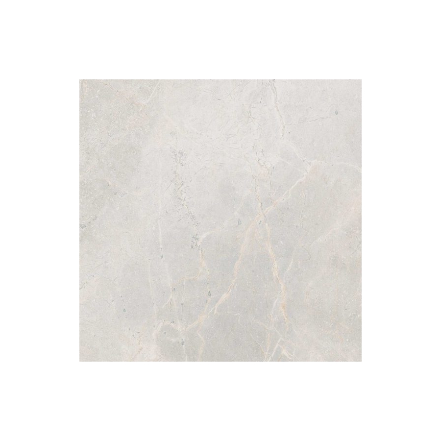 Masterstone White 59,7X59,7 universali plytelė