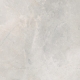 Masterstone White poler 59,7X59,7  universali plytelė