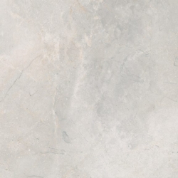 Masterstone White poler 59,7X59,7x8  universali plytelė