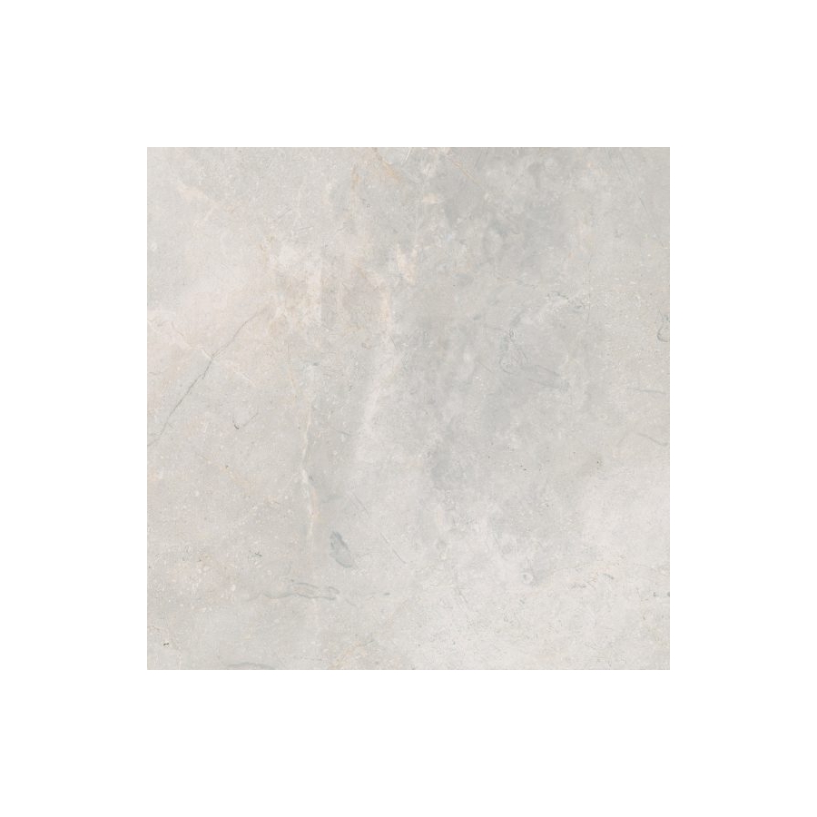 Masterstone White poler 59,7X59,7  universali plytelė