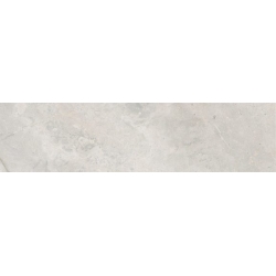 Masterstone White 29,7X119,7 universali plytelė