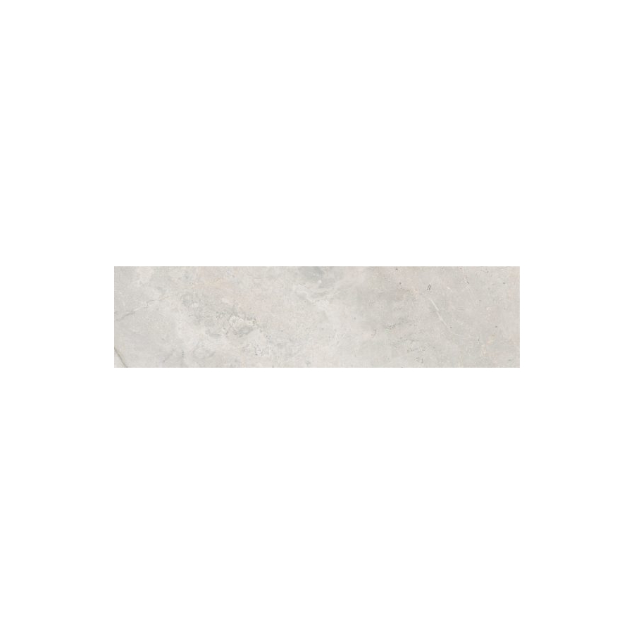 Masterstone White 29,7X119,7 universali plytelė