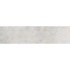 Masterstone White geo poler 29,7X119,7 universali plytelė