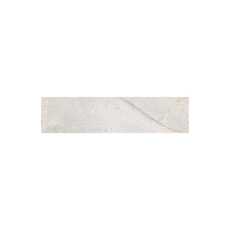 Masterstone White poler 29,7X119,7  universali plytelė