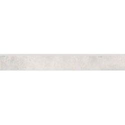 Masterstone White 8X59,7  grindjuostė