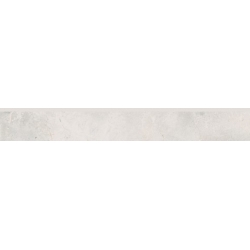 Masterstone White 8X59,7  grindjuostė