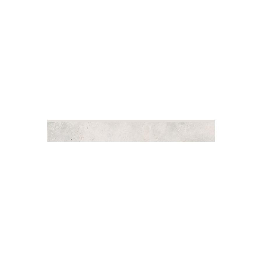 Masterstone White 8X59,7  grindjuostė