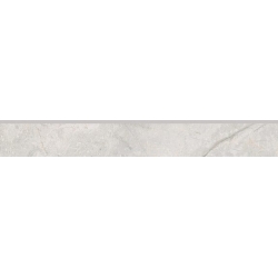 Masterstone White poler 8X59,7  grindjuostė