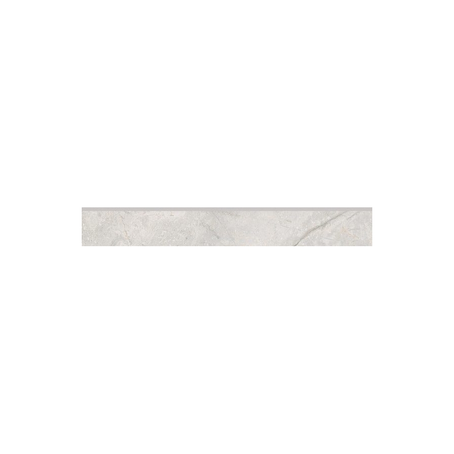 Masterstone White poler 8X59,7  grindjuostė