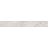 Masterstone White poler 8X59,7  grindjuostė