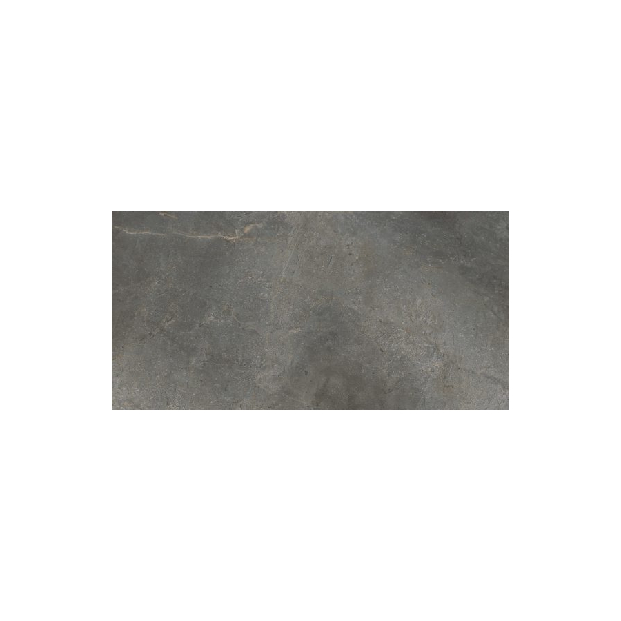 Masterstone Graphite 59,7X119,7 universali plytelė