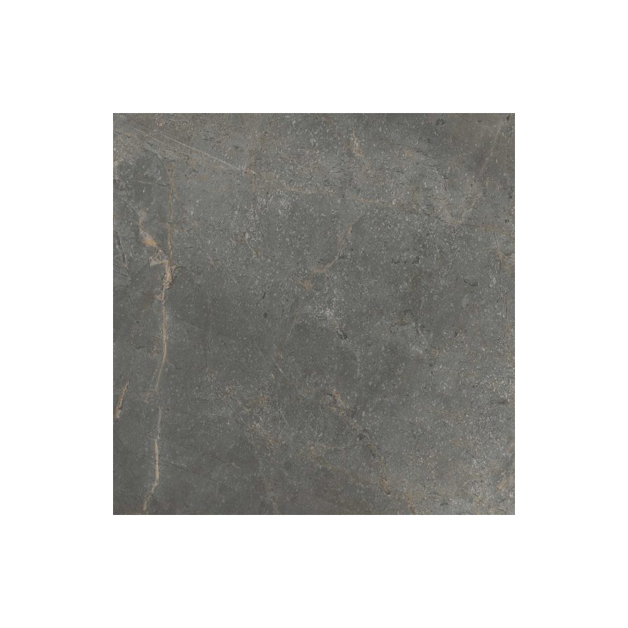 Masterstone Graphite 59,7X59,7 universali plytelė