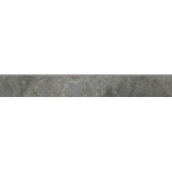 Masterstone Graphite 8X59,7 grindjuostė