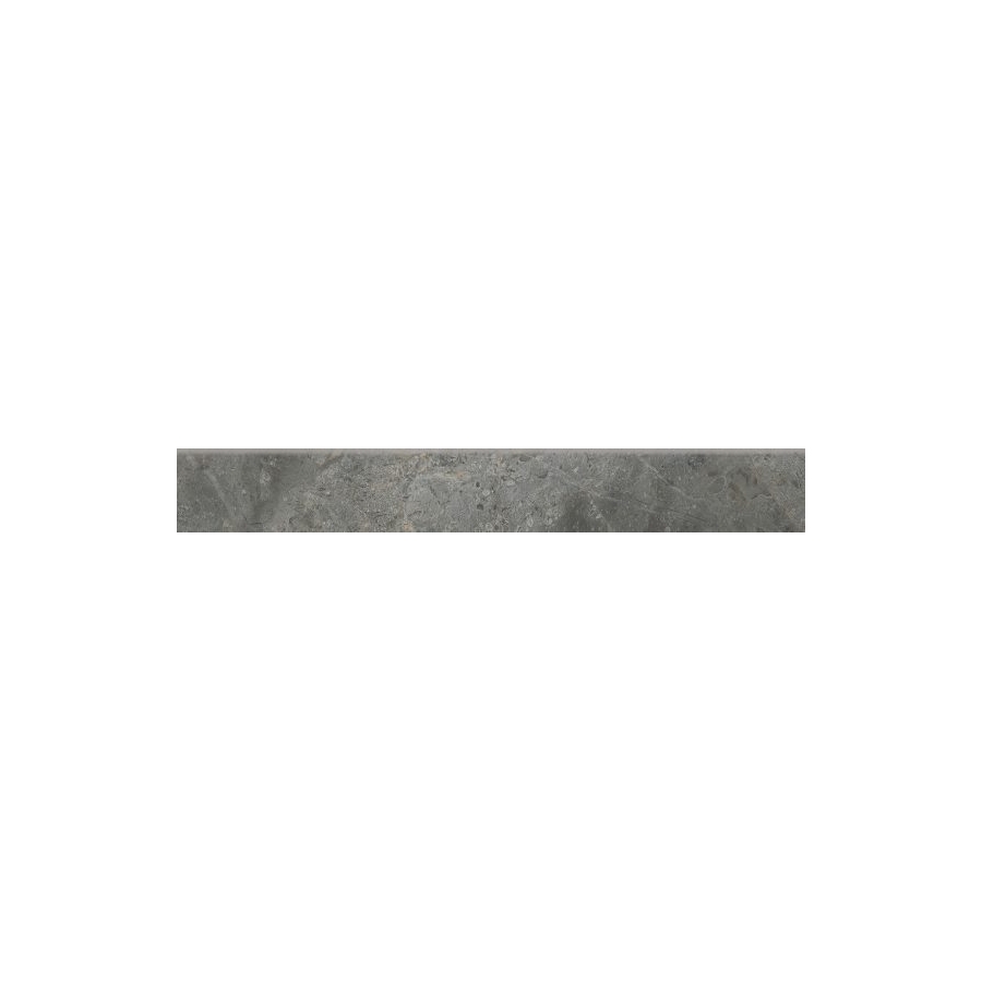 Masterstone Graphite 8X59,7 grindjuostė