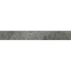 Masterstone Graphite poler 8X59,7 grindjuostė