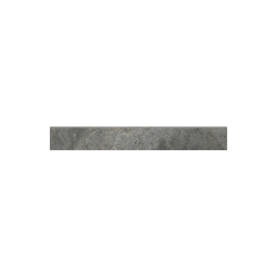 Masterstone Graphite poler 8X59,7 grindjuostė