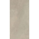 Smoothstone Bianco Gres Szkl. Rekt. Satyna 59.8 x 119.8 universali plytelė