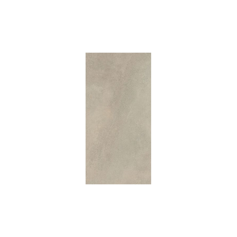 Smoothstone Bianco Gres Szkl. Rekt. Satyna 59.8 x 119.8 universali plytelė