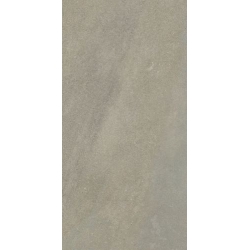 Smoothstone Beige Gres Szkl. Rekt. Satyna 59.8 x 119.8  universali plytelė