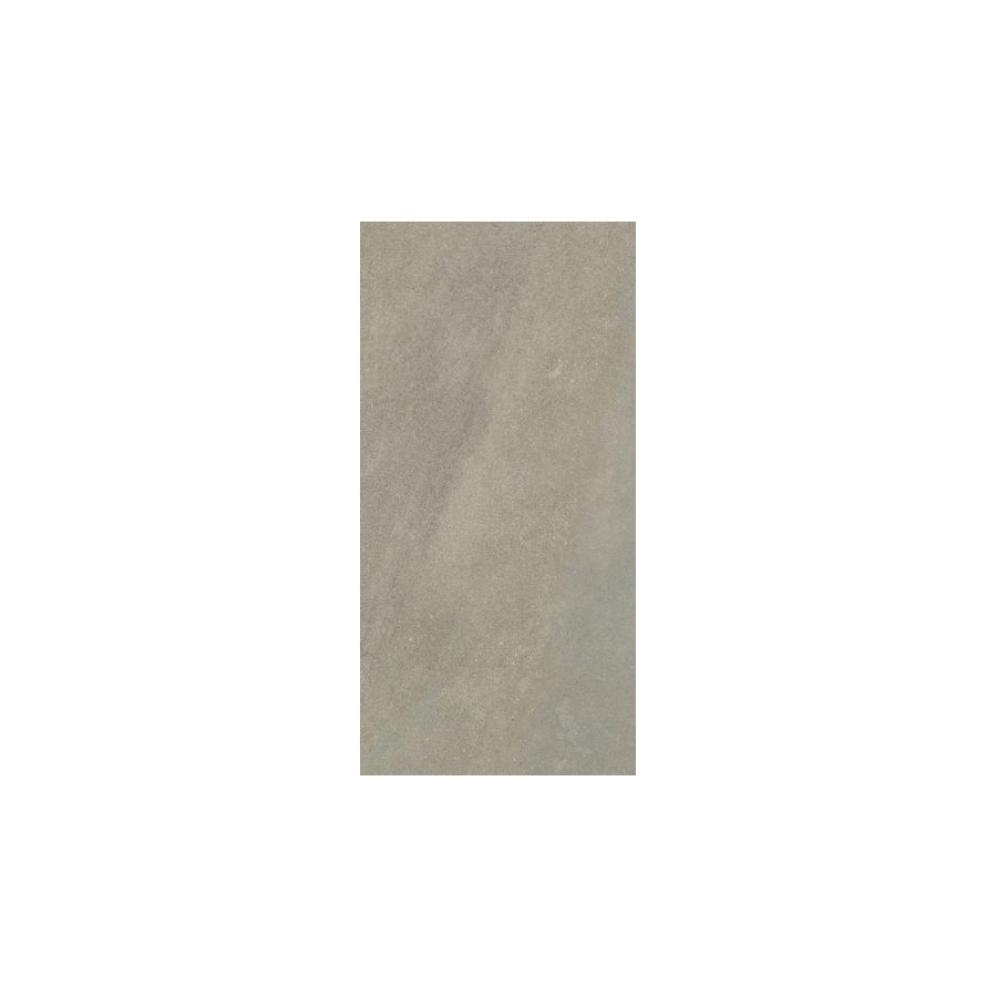 Smoothstone Beige Gres Szkl. Rekt. Satyna 59.8 x 119.8  universali plytelė