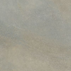 Smoothstone Beige Gres Szkl. Rekt. Satyna 59.8 x 59.8  universali plytelė