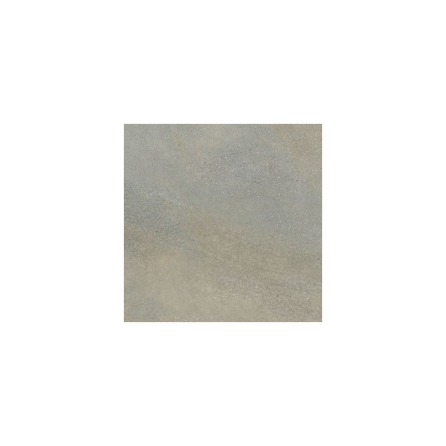 Smoothstone Beige Gres Szkl. Rekt. Satyna 59.8 x 59.8  universali plytelė