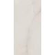 Elegantstone Bianco Gres Szkl. Rekt. Półpoler 59.8 x 119.8 universali plytelė