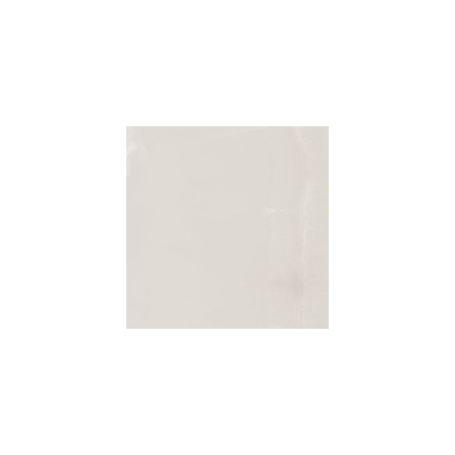 Elegantstone Bianco Gres Szkl. Rekt. Półpoler 59.8 x 59.8 universali plytelė