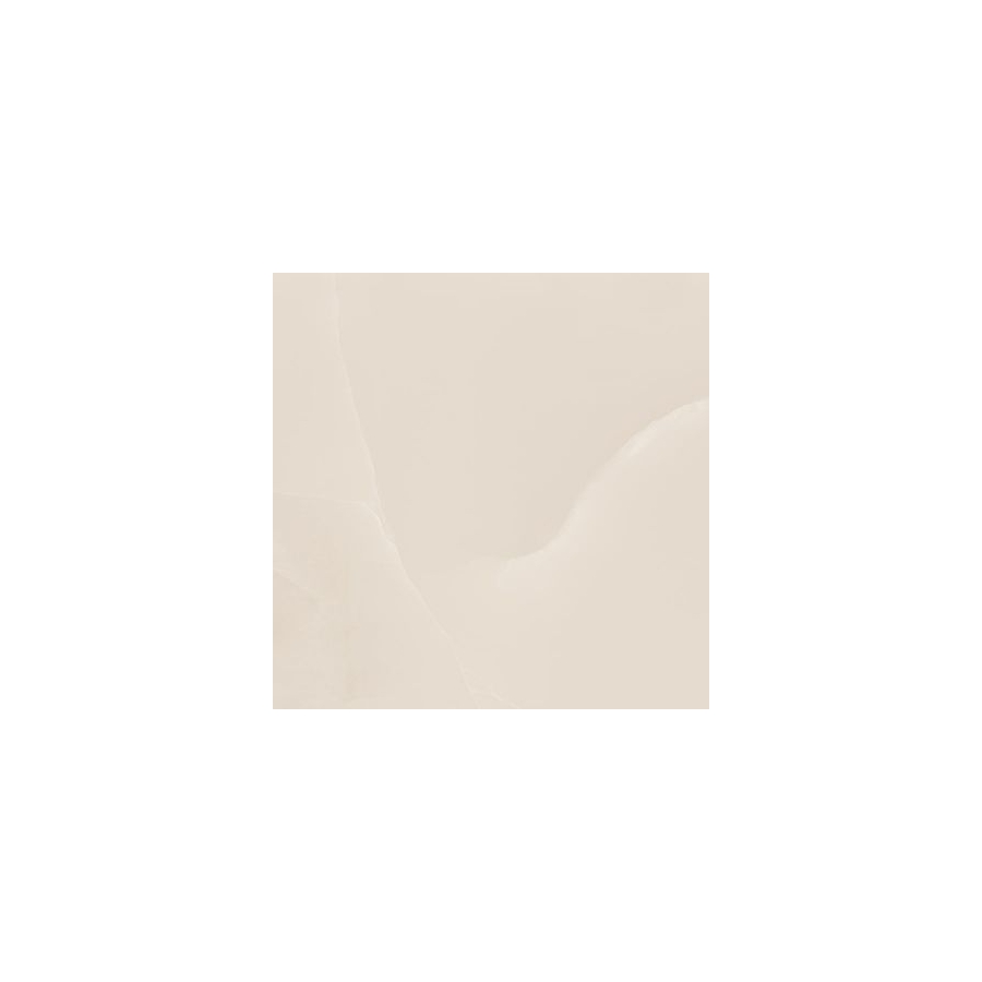 Elegantstone Beige Gres Szkl. Rekt. Półpoler 59.8 x 59.8  universali plytelė