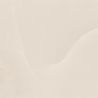 Elegantstone Beige Gres Szkl. Rekt. Półpoler 59.8 x 59.8  universali plytelė