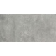 Apenino gris lappato 59,7X119,7 universali plytelė