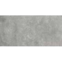 Apenino gris lappato 59,7X119,7x10 universali plytelė