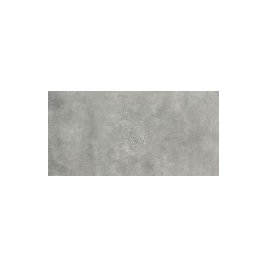 Apenino gris lappato 59,7X119,7 universali plytelė