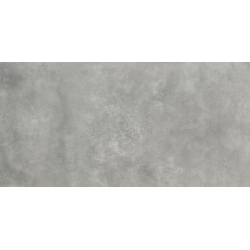 Apenino gris  59,7X119,7 universali plytelė