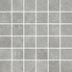 Apenino gris lappato 29,7X29,7 mozaika