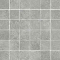 Apenino gris lappato 29,7X29,7 mozaika