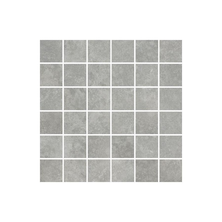 Apenino gris lappato 29,7X29,7 mozaika